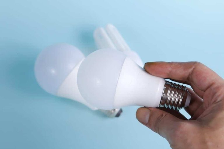 Solutions innovantes pour économiser l'énergie et réduire les factures