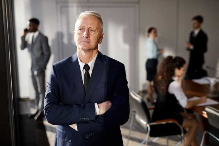 Choix d'une plateforme bancaire moderne et adaptable aux besoins clients