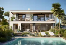Les avantages et les contraintes d’une surélévation de maison en région PACA
