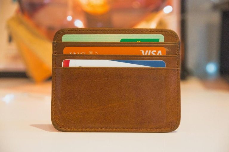 Conseils pour choisir la banque idéale et éviter les erreurs