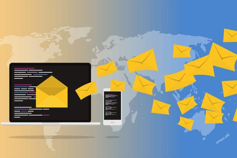 Budget pour une campagne emailing et ses coûts associés