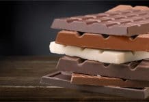 Chocolat