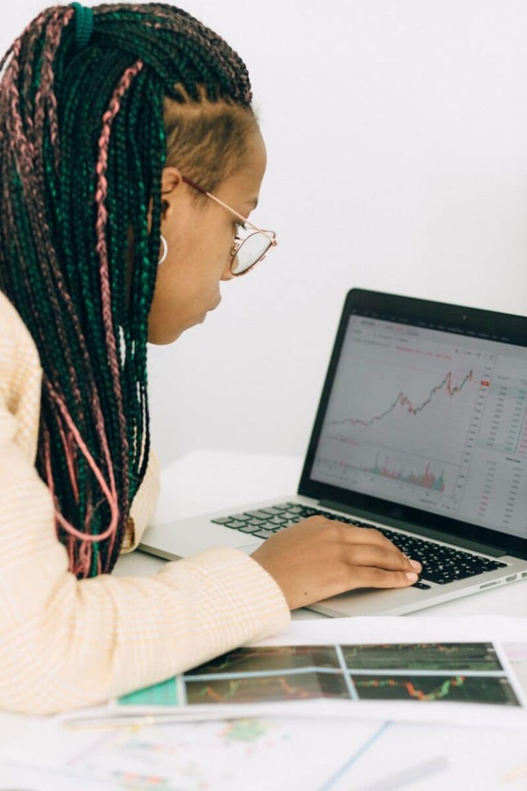 Outils variés pour optimiser la gestion d'entreprise et atteindre les objectifs