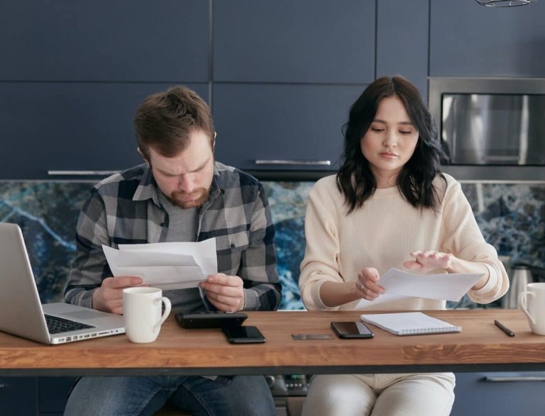 Reconnaissance de dette pour prévenir les litiges financiers entre emprunteurs et prêteurs
