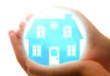 Choisir la meilleure assurance habitation : critères et outils en ligne