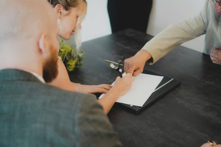 Démarches pour obtenir un crédit à la consommation