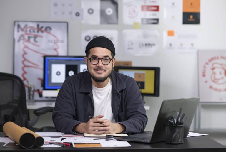 Conseils pour réussir sa transition vers le freelance