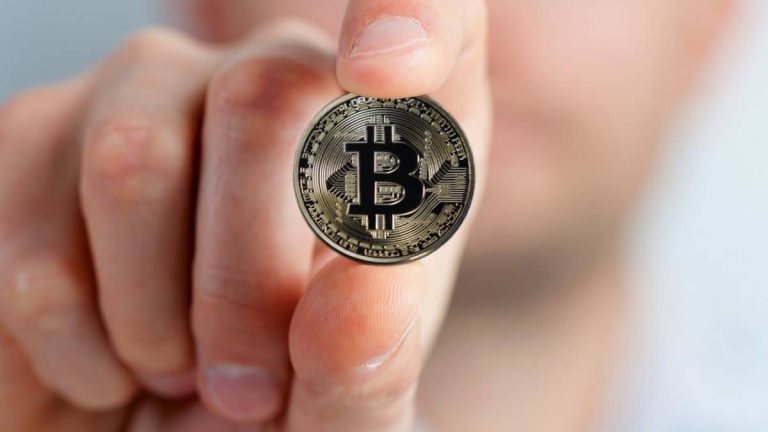 3 choses à savoir avant d'investir dans la crypto-monnaie