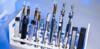 3 types de kit e-cigarette que vous pourriez apprécier