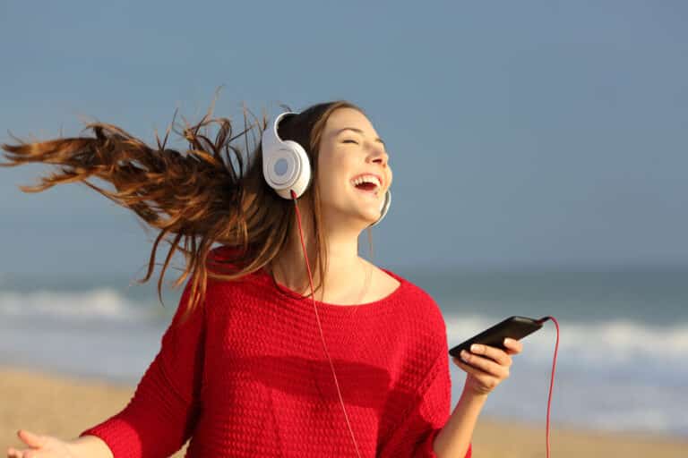 Choisir le smartphone idéal selon vos besoins et caractéristiques