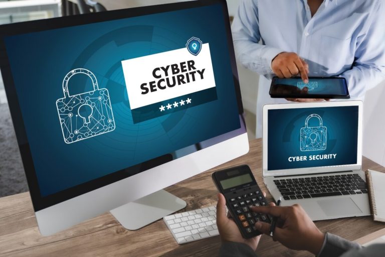 Stratégies pour se protéger contre les cyberattaques et renforcer la cybersécurité