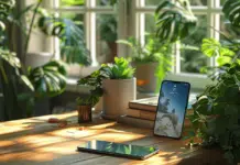 Cas où un téléphone mobile n’émet pas d’ondes radio : explications