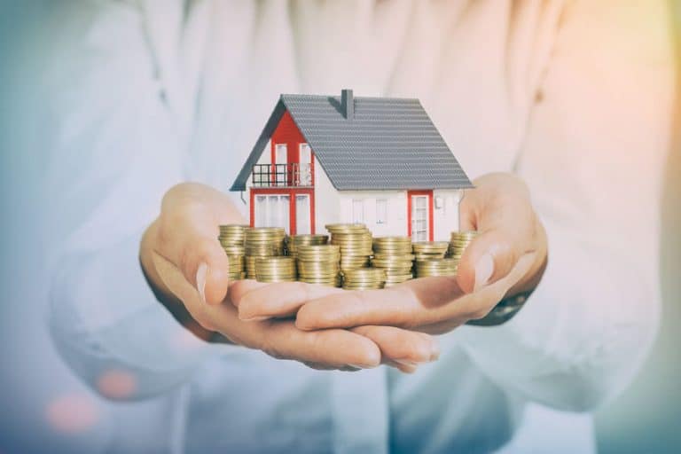 Guide pour réussir son premier investissement locatif étape par étape