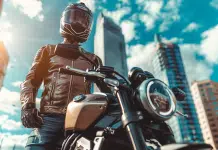 Comparatif 2024 : quelle est la meilleure assurance moto pour jeunes conducteurs ?