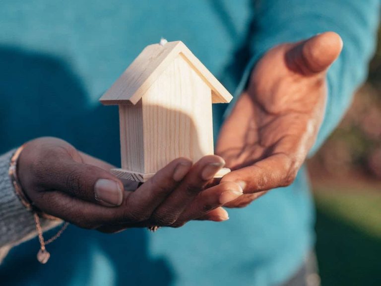 Estimation immobilière avec un expert en évaluation de maison