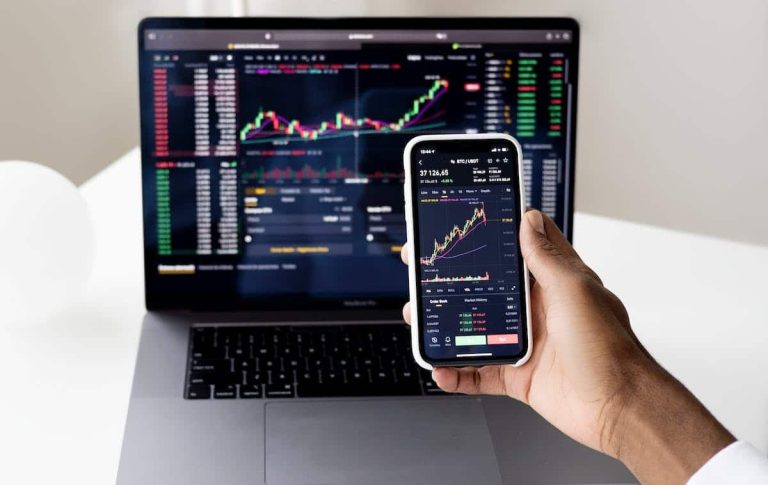 Critères pour choisir un opérateur mobile fiable et performant