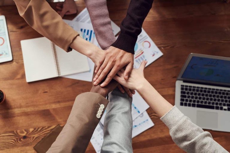 Conseils pour réussir sa recherche d'emploi à Ajaccio