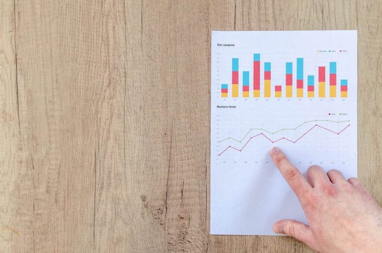 Stratégies de prospection efficaces pour les entreprises modernes
