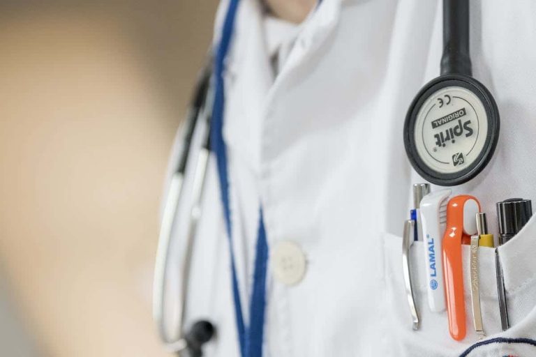 Remboursement des consultations SOS Médecins par la mutuelle