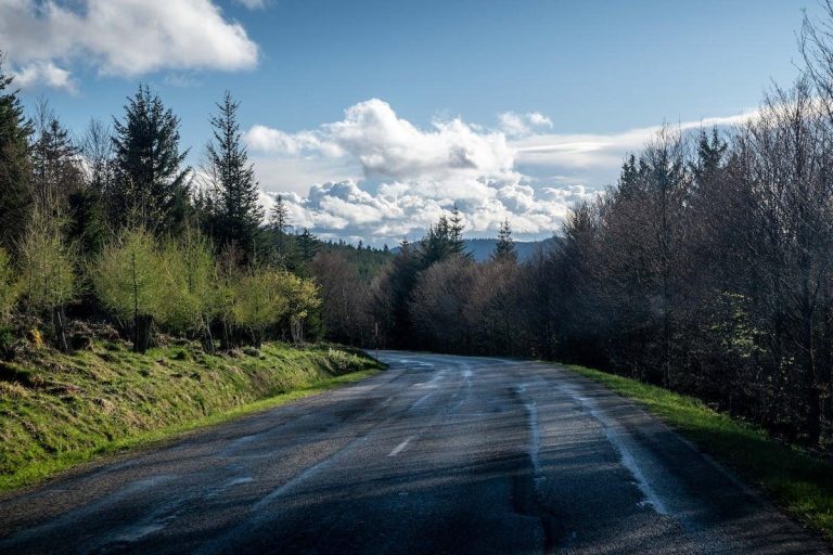 Réussir son code de la route sans auto-école avec méthode et discipline