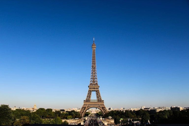 Astuces pour un déménagement économique à Paris