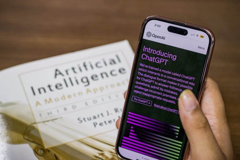 Rédaction d'un compte rendu efficace pour une communication claire et engageante