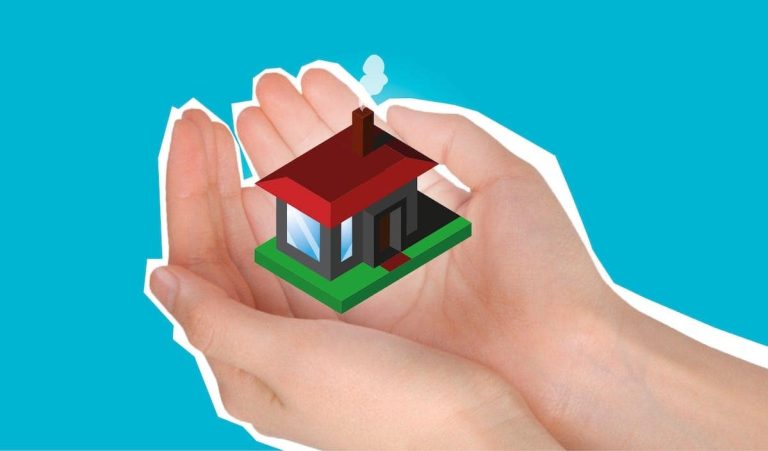 Comparaison des avantages et inconvénients d'une assurance habitation sans franchise