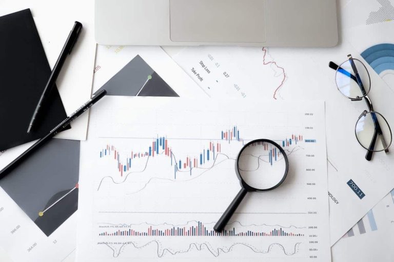 Tableau Excel illustrant la gestion du portage salarial et ses atouts