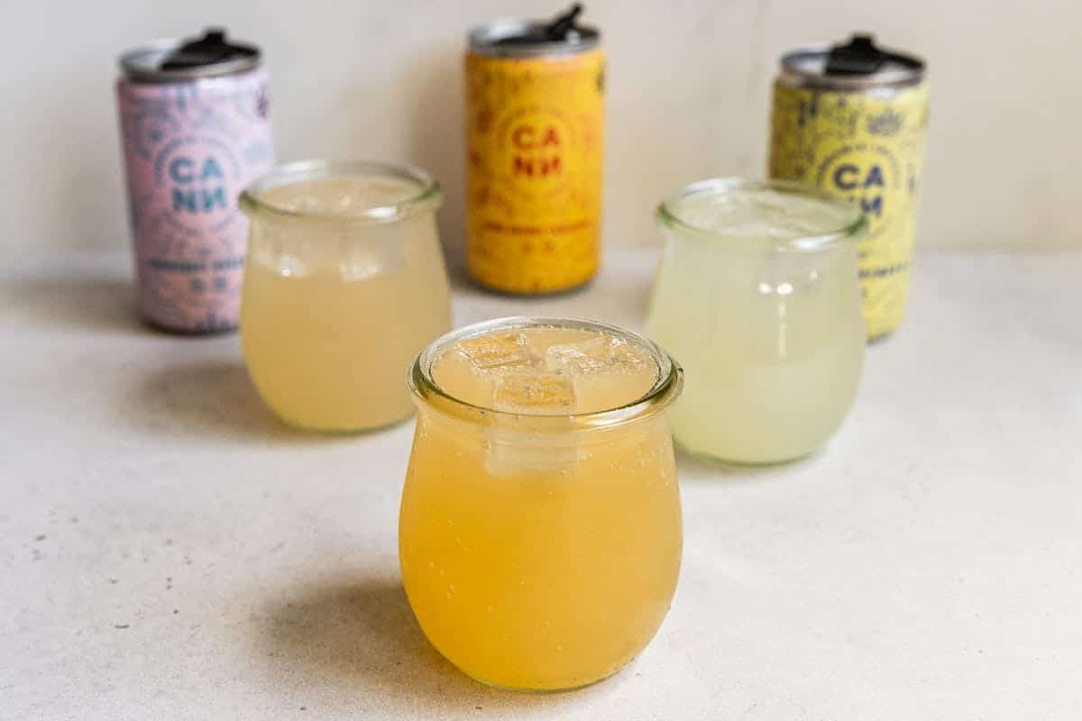 Les avantages de faire son propre juice de vape à la maison - Véron