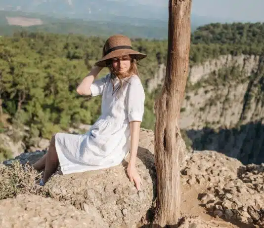 Comment choisir la bonne cornière anti pinces et quel est le coût de sa pose ?