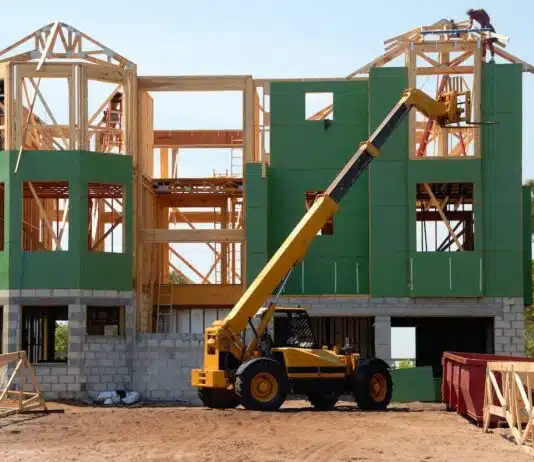 Ce qu’il faut vérifier avant d’opter pour un constructeur de maison moins cher