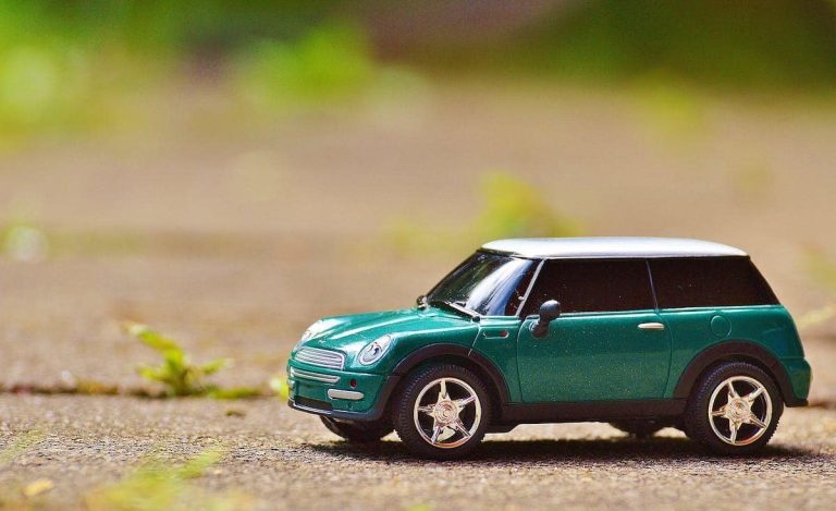 Choisir le meilleur crédit auto parmi de nombreuses options financières