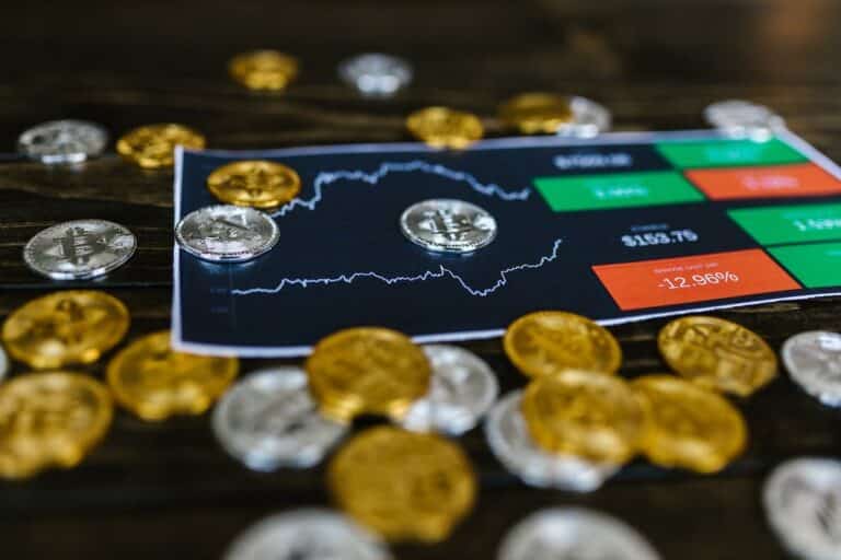 Frais de dépôt et retrait sur KuCoin expliqués clairement