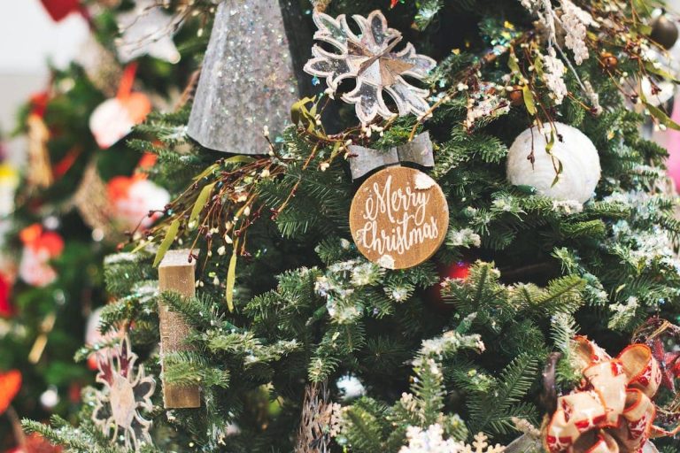 Look festif avec vêtements classiques pour Noël et accessoires élégants