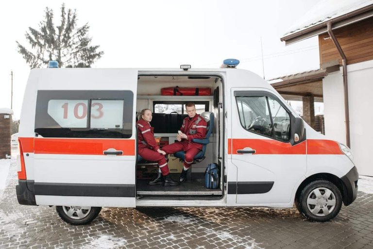 Aménagement intérieur d'un Renault Master avec conseils pratiques