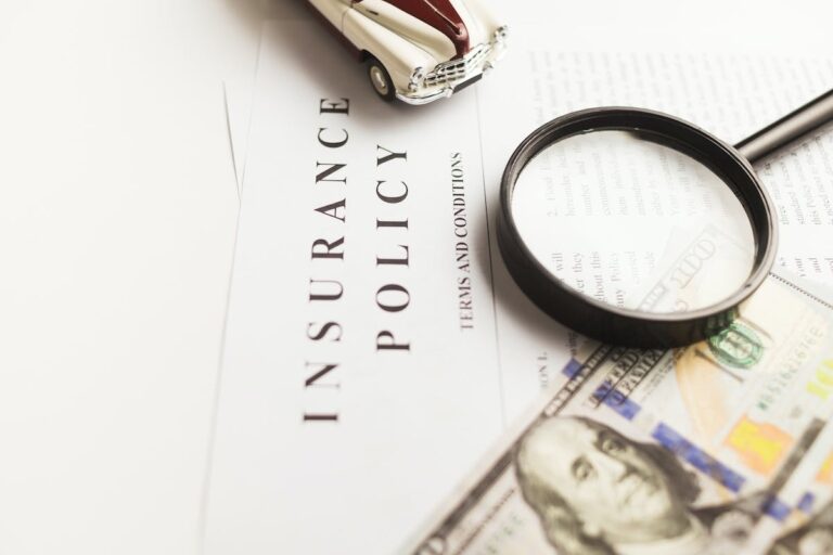 Comparer les offres d'assurance auto avec LeLynx en toute simplicité