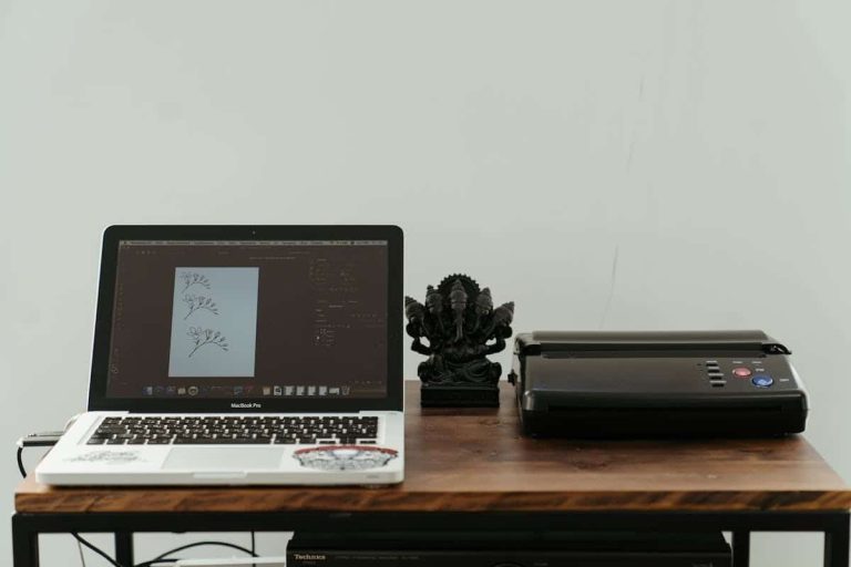 Options de recharge pour cartouches d'encre HP Envy 5030