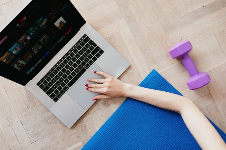 Naviguer parmi les plateformes de formation en ligne pour apprendre à coder