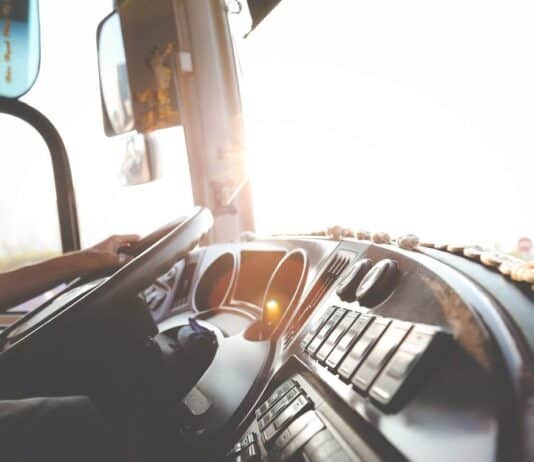 Le CPF un outil incontournable pour obtenir son permis poids lourd