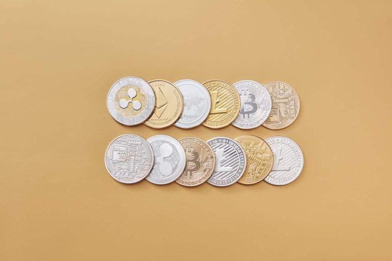 Explication des enjeux fiscaux liés au trading pour les investisseurs