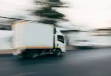 Découvrez nos offres de location de camion de 35m3 pour votre déménagement