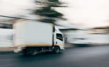 Découvrez nos offres de location de camion de 35m3 pour votre déménagement