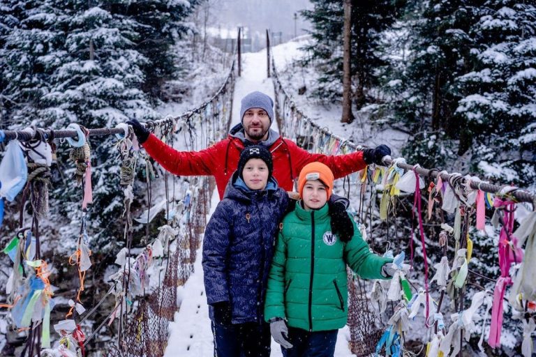 Conseils pour choisir des vêtements adaptés au froid en Laponie