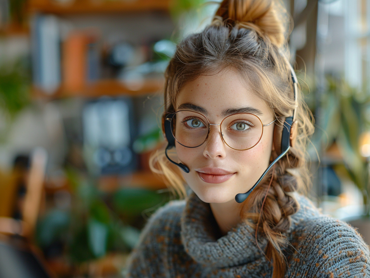 formation langues étrangères