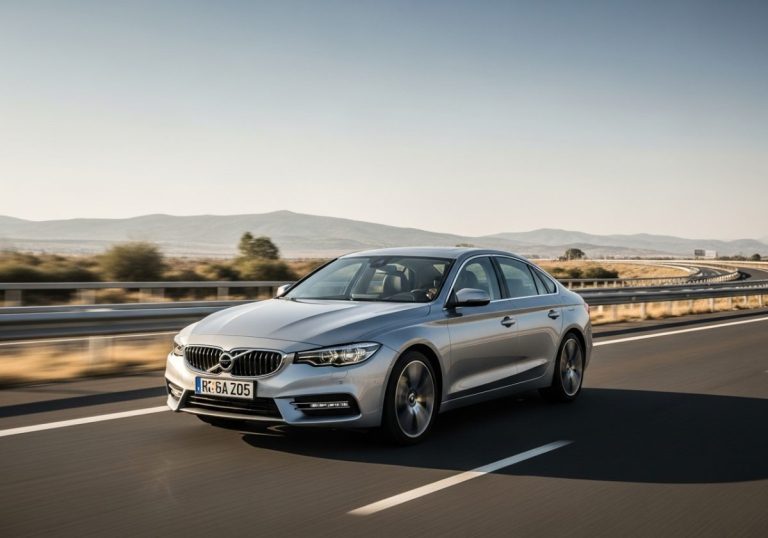 Choisir une assurance auto adaptée pour une protection complète