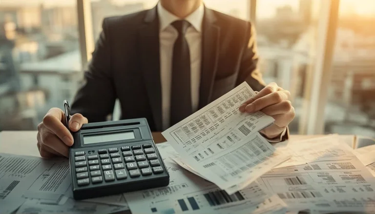 Stratégies pour optimiser le statut de salarié porté et maximiser les bénéfices