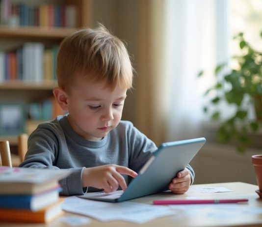 Comment choisir les meilleurs exercices ce1 pour aider mon enfant à progresser efficacement ?