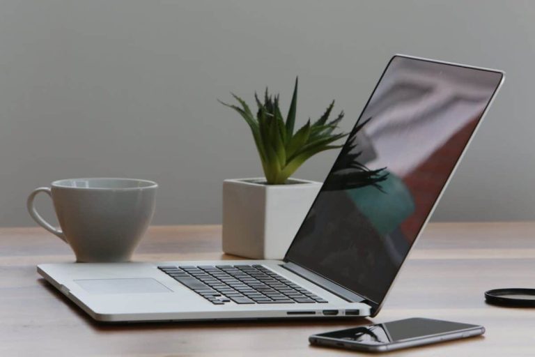 Aperçu des générateurs de hashtags pour optimiser Instagram