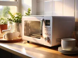 Cuisson express du riz au micro-ondes : guide ultime
