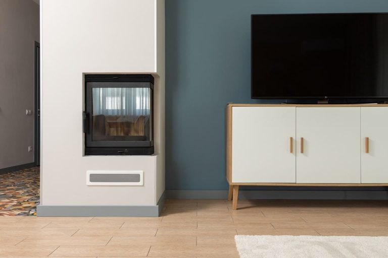 Guide pour choisir le meuble TV adapté à votre intérieur